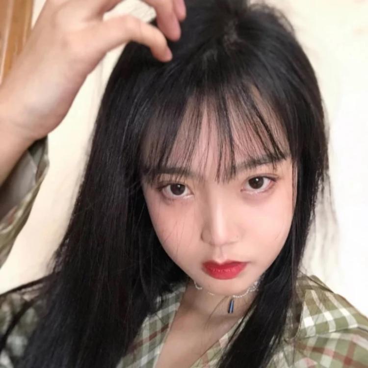 会津（高荷惠的故乡） - 正在播放长尾关键词挖掘7 - APP直播